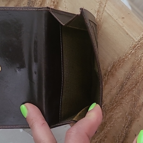 Fendi Wallet - Picture 5 of 16